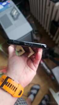 Samsung Galaxy S21 Ultra - 12/128GB (+ možnost Spen) - 8