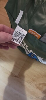 Stan Boston 5 Dural - 8