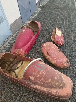 sajda velorex 560 - 8