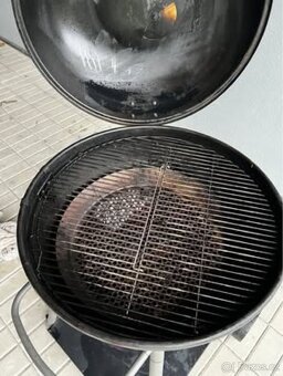 Gril OUTDOORCHEF Kensington 570 C - 8