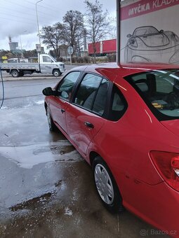 Renault Thalie prodám - 8