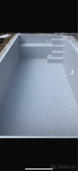 Spolehlivé hydroizolace pro váš dům 🌟 - 8