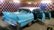 CADILLAC DEVILLE r.v.1958 - 8