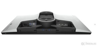 27 IPS Dell Alienware AW2720HFA - 8