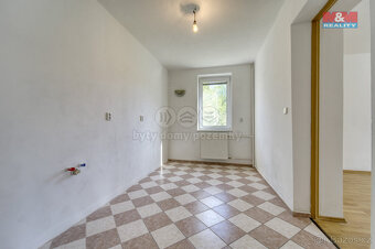 Prodej rodinného domu, 115 m², Vejprnice, ul. Línská - 8