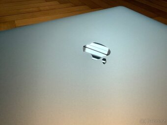 Apple MacBook Air M1 13,3", 16GB, 512GB - 8