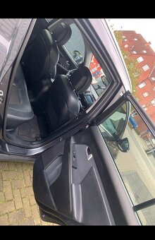 Prodám Kia Sportage3 4x4 automat,2.0 CRDI 100kw - 8