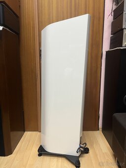 Sonus faber - 8