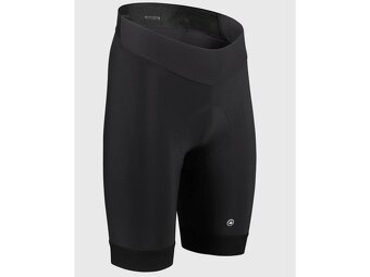 pánské cyklistické ASSOS kraťasy vel.XL H.MILLE_S7 - 8