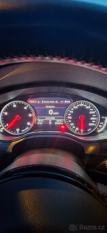 A6 C7 3.0tdi 180kw - 8