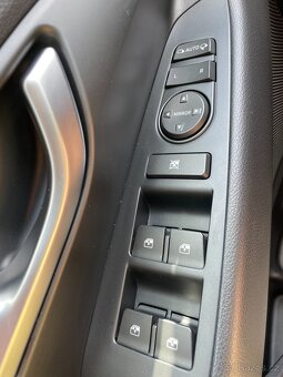 Hyundai I30 1.5DPi 40300km 2022 možný ODPOČET DPH - 8