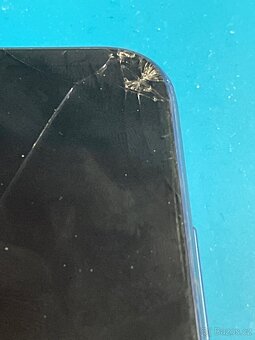 Huawei P20 lite - 8