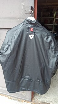 Bunda re-vit 4xl - 8