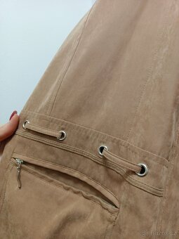 Bunda - 8