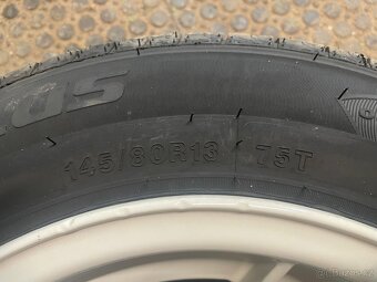 Ats r13 - 8