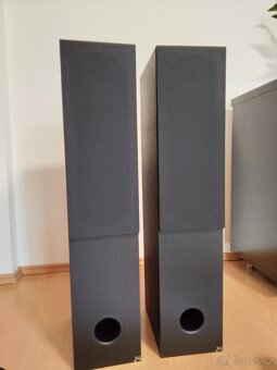 AQ WEGA 53 MK Iii - 8