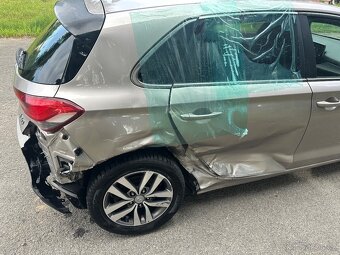 Hyundai i30 2020/2 Family - 8