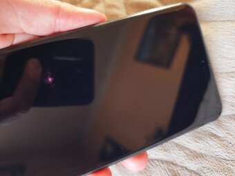 Xiaomi 14 Ultra + Xiaomi Ultra photo kit - 8