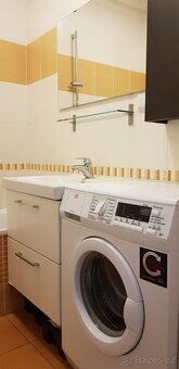 Prodej bytu 3+kk 81 m² Mrštíkova, Hradec Králové - 8