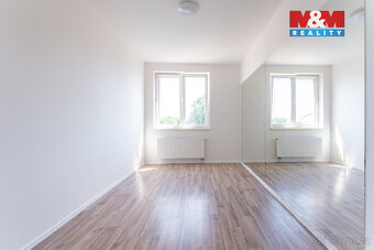 Prodej bytu 3+kk, 68 m², Klecany, ul. V Honech - 8