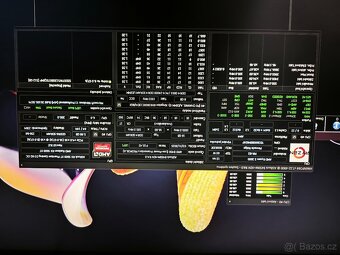 RYZEN 5 / 5600XT / 512GB M.2 / 16GB RAM / WIN11 - 8