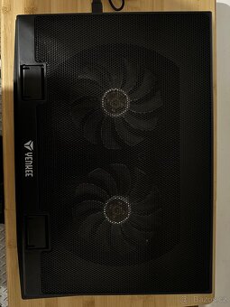 💻 MSI Katana 17 – Intel i7-13620H + RTX 4060 - 8