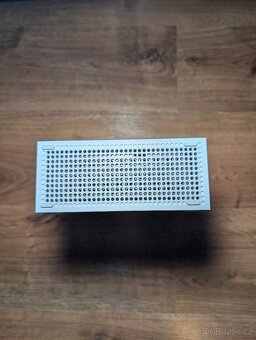 Xbox Series S 512GB + 2x ovládač - 8