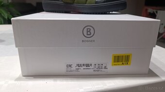 Bogner Anchorage - 8