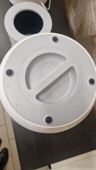 Xiaomi Smart Air Purifier 4 Compact EU - 8