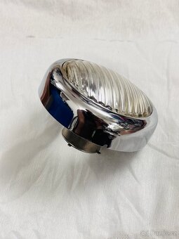 Stadion S11 - Originál rámeček s parabolou Daimon - 8