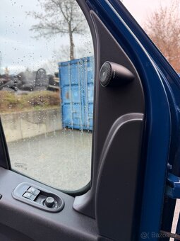 Master Dable Cab 6 mist - 8