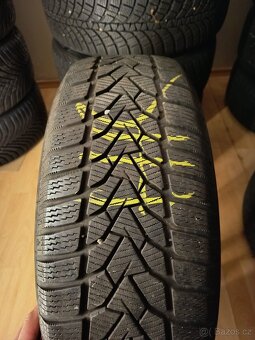 ALU kola Hyundai i40 - 8