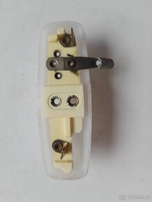 VW Zbylé díly z renovace - 8