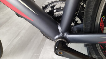 Author Aura 22 (2016) velikost 50 - 8