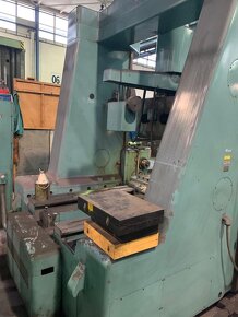 KOVOSVIT MAS WKV 100 - 8