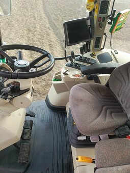 Massey Ferguson 5713 SL - 8