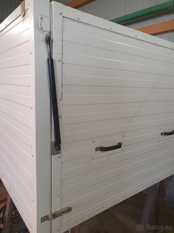 Termobox - 8