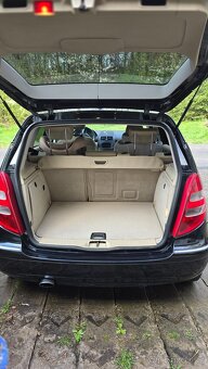 Mercedes Benz třídy A 180 CDI Elegance, sleva - 8