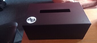 Prodám Mesa Boogie Express - 8