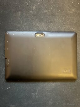 Dětský tablet - 8