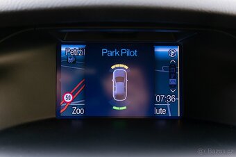 Ford Focus 1.6 TDCi Champions Edition - 8