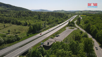 Komerční nemovitost Fryčovice – bývalý Motorest - 8
