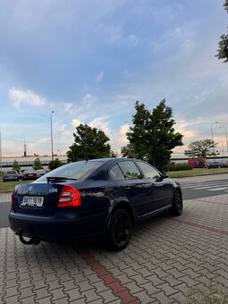Skoda 2 - 8
