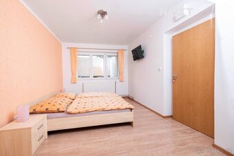 Prodej Zemědělská usedlost, 394㎡ - 8