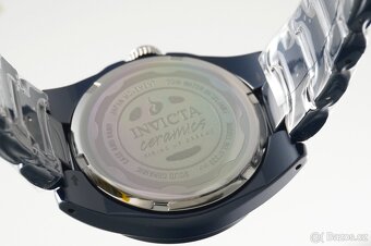 Invicta Lady 47335 keramika defekt - 8