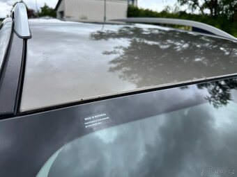 SUBARU FORESTER XT 2.0i CVT (240k) - 8