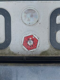 Fiat Idea 1.9 - 8