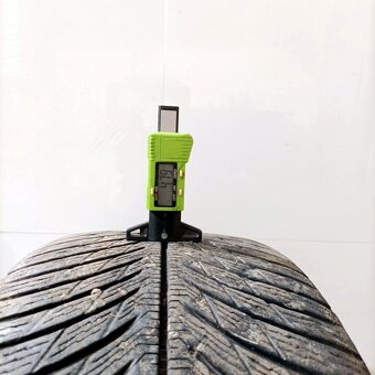 19" ALU kola – 5x112 – MERCEDES (AUDI, BMW, VW)  Disky: Ele - 8