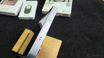 Samsung Galaxy S25 Ultra 1TB prodám - 8