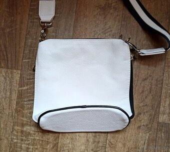 Dámské kabelky - 8